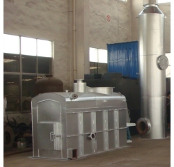 �̷Ϸ���ϵ����