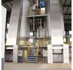 ҽ�Ʒ��������ϵ����