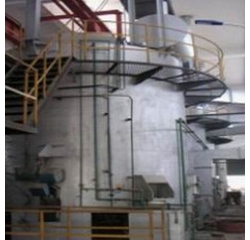 �Ƚ����ϵ����