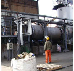 ��תʽ����Ҥ