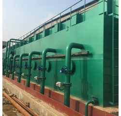 һ�廯��ˮ��   �����ɿ�