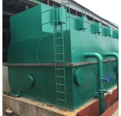 һ�廯��ˮ�豸   �۸��Ż�