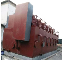 һ�廯��ˮ��  ʵ���ɿ�