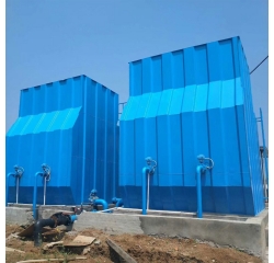 һ�廯��ˮ�豸 ����ֱ��