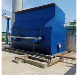 ����һ�廯��ˮ�� ����ֱ��