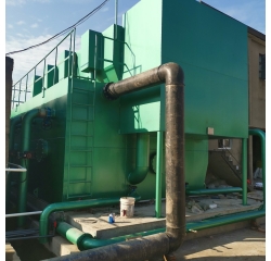 һ�廯��ˮ��