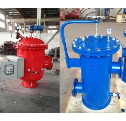 ����ϴ������