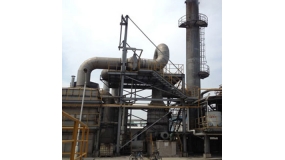 ������������ϵ����