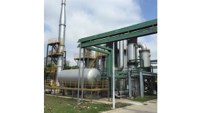 �л�����������������ϵ����