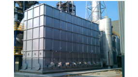 �л���������RTO����ϵ����