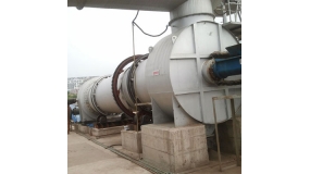 ��תҤ����ϵ����