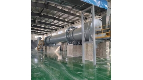 ����̿���������豸