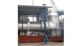 �ϵ�ػ��մ���װ��