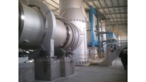 ����������תҤ����ϵ����