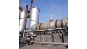 ����̿����װ��