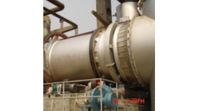 ����̿����װ��