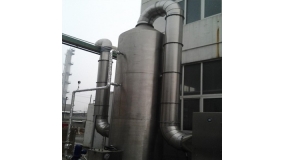 ����ϴ����