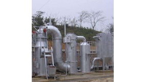 С�ͷ���ϵ����