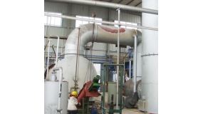 ��������ϵ����DSC09031