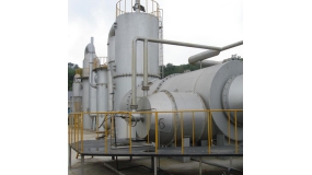 ��Һ����ϵ����