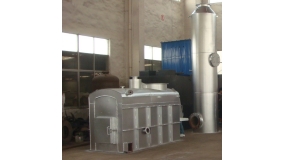 �̷Ϸ���ϵ����