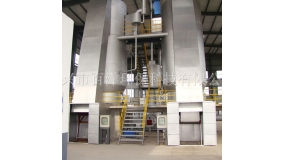 ҽ�Ʒ��������ϵ����