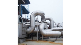 �߻�����ϵ����