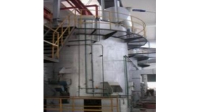 �Ƚ����ϵ����