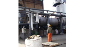 ��תʽ����Ҥ