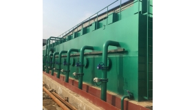 һ�廯��ˮ��   �����ɿ�