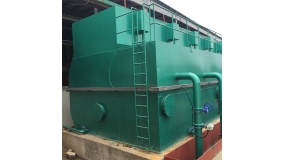 һ�廯��ˮ�豸   �۸��Ż�