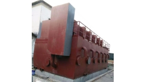 һ�廯��ˮ��  ʵ���ɿ�