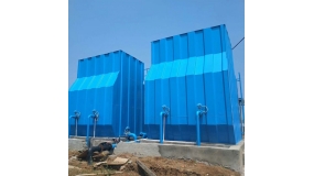 һ�廯��ˮ�豸 ����ֱ��