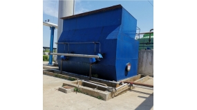 һ�廯��ˮ�� ����ֱ��