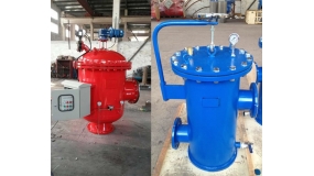 ����ϴ������