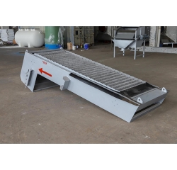 ��תʽ��е��դ