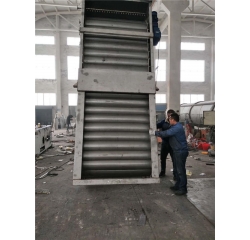 �ھ���ϸ��դ