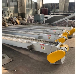 ��תʽ��е��դ