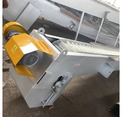 ���˻�תʽ��е��դ