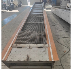 ��תʽ�˳ݸ�դ