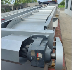 ���ջ�תʽ�˳ݸ�դ