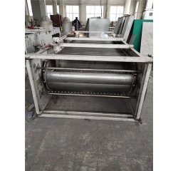 �ڽ��������դ