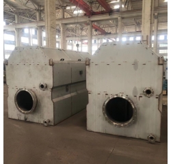 �����ڽ�ˮ΢�˻�