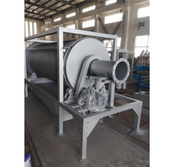 �����ڽ�ˮ΢�˻�