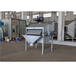 ���ˮ΢�˻�