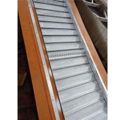 ����ʽ���ݸ�դ���ۻ�