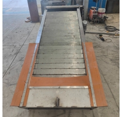 ����ʽ���ݸ�դ���ۻ�