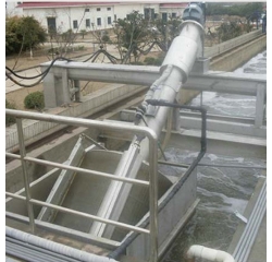 ת�ĸ�դ���ۻ�