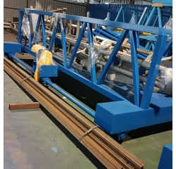 ����ʽ�����