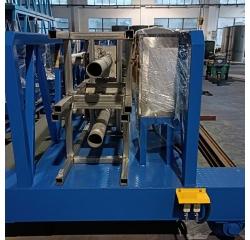 ���˴���ʽ�����